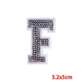 PE8521CT-F