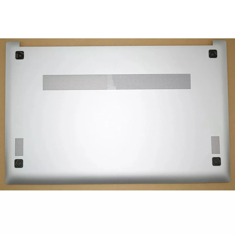 PP+ Original New For Samsung Galaxy Book NP750XDA 750XDZ 760XDA Bottom Case