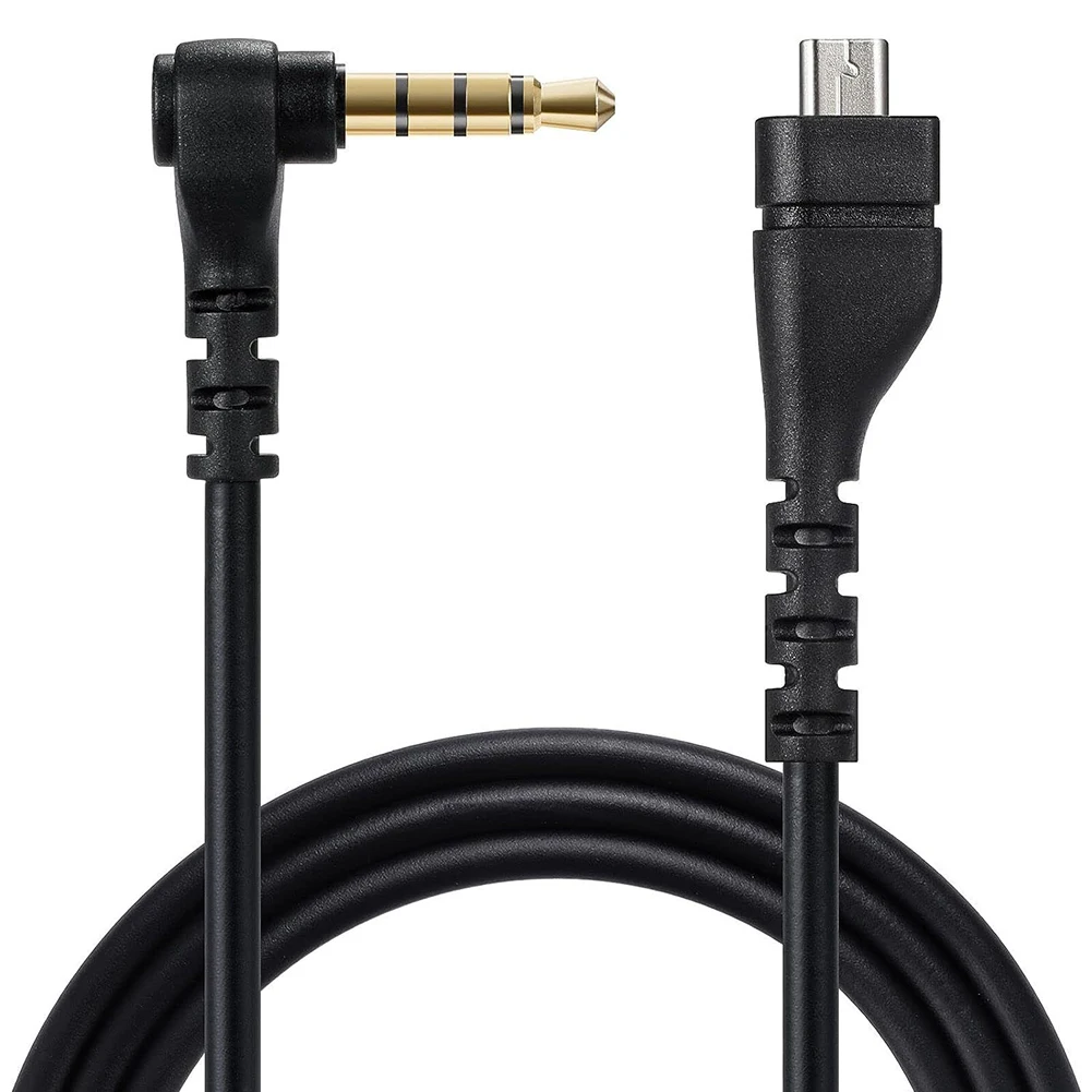 Gaming Headset Cable Gaming Headphone Improved Audio Quality M Package Content Part Name Pin Interface Reliable