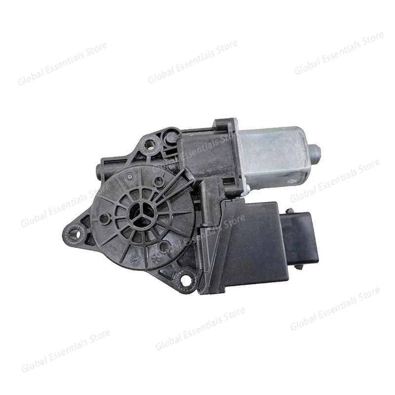 

82450D4000 FOR KIA FOR OPTIMA 2016-2020 Left Front Window Motor