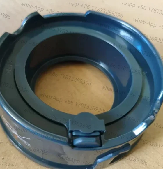 Novo Estilo de Acessório Suporte de Lâmina Central para Liquidificador HR2094 HR2090 RI2094