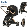 6600-black