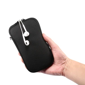 9 Hauptverkäufe Max Bolsa - №4