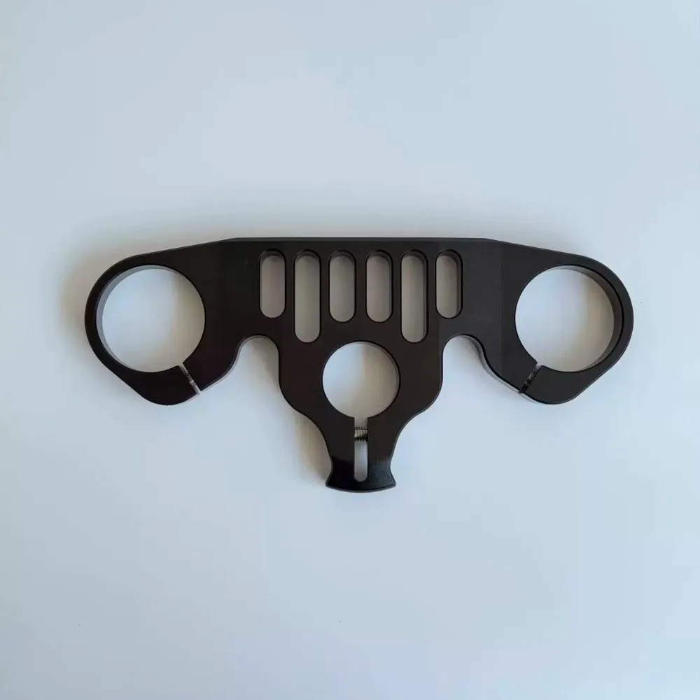 IMA Up Samsung Connected Board for ZXMOTO 820RR Silver Black Brand New