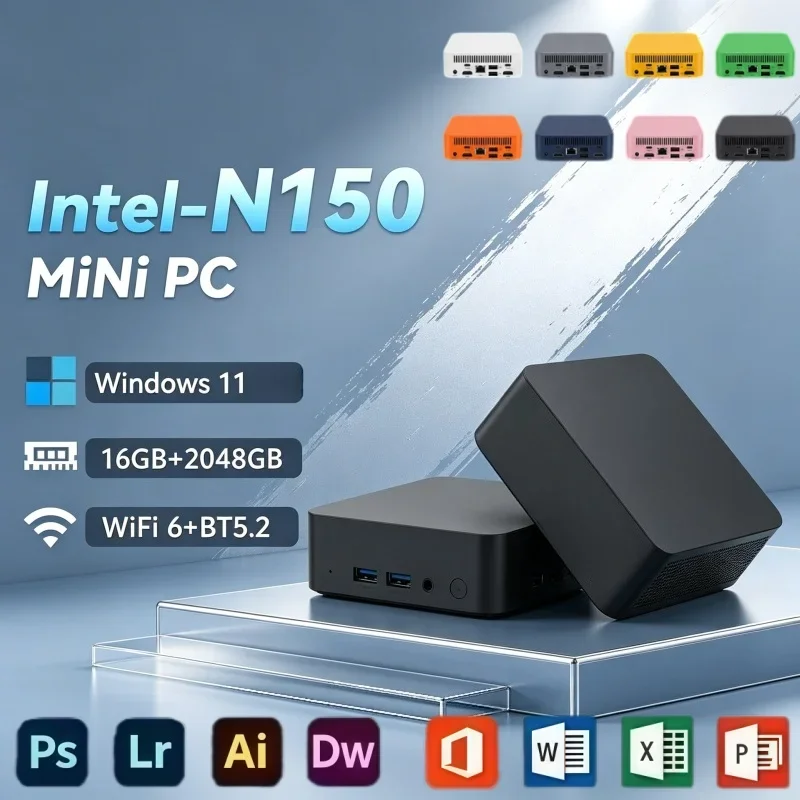 windows11-intel-core-n150-portable-mini-pc-16gb-ram-2tb-ssd-small-computer-for-household-internet-browsing-work