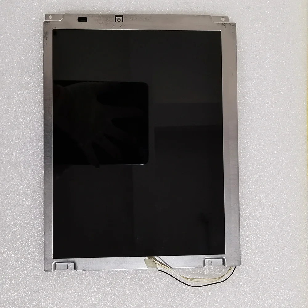 

NL6448BC33-74H LCD display screen