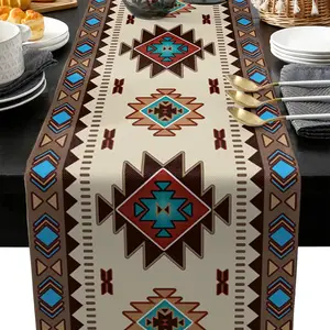 En çok satılan 12, çoğu erkeğe ait-7 numara