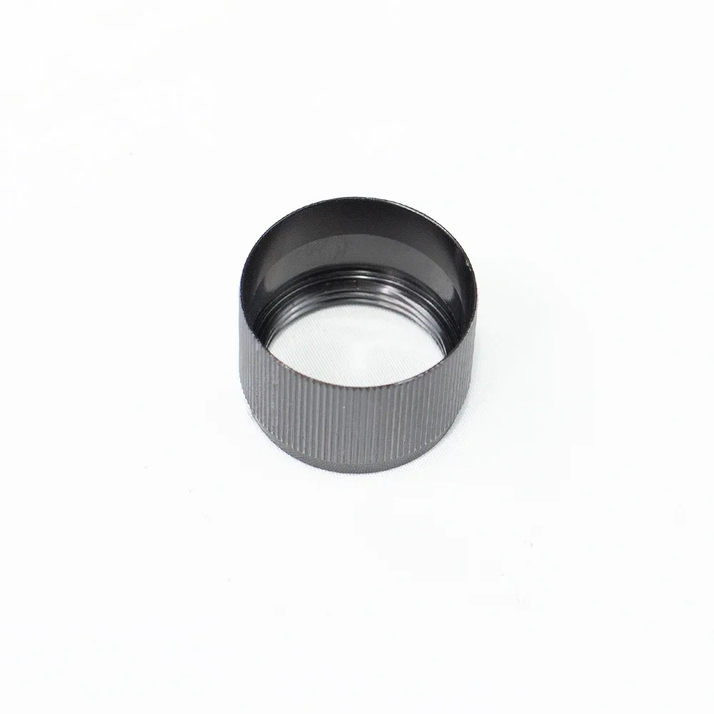 10 Buah Agras T40/T20P/T50/T25/T60 Mur Pengikat Batang Semprot untuk DJI Drone Pertanian Aksesori Suku Cadang Perbaikan UAV Perlindungan Tanaman