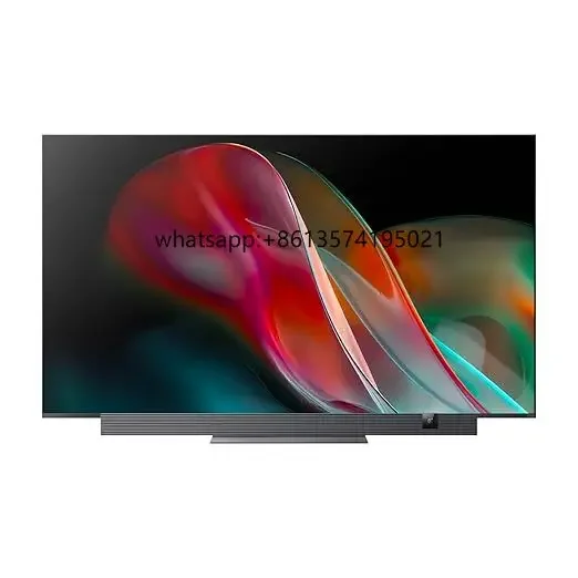 Toem 65 Inch Large … - image