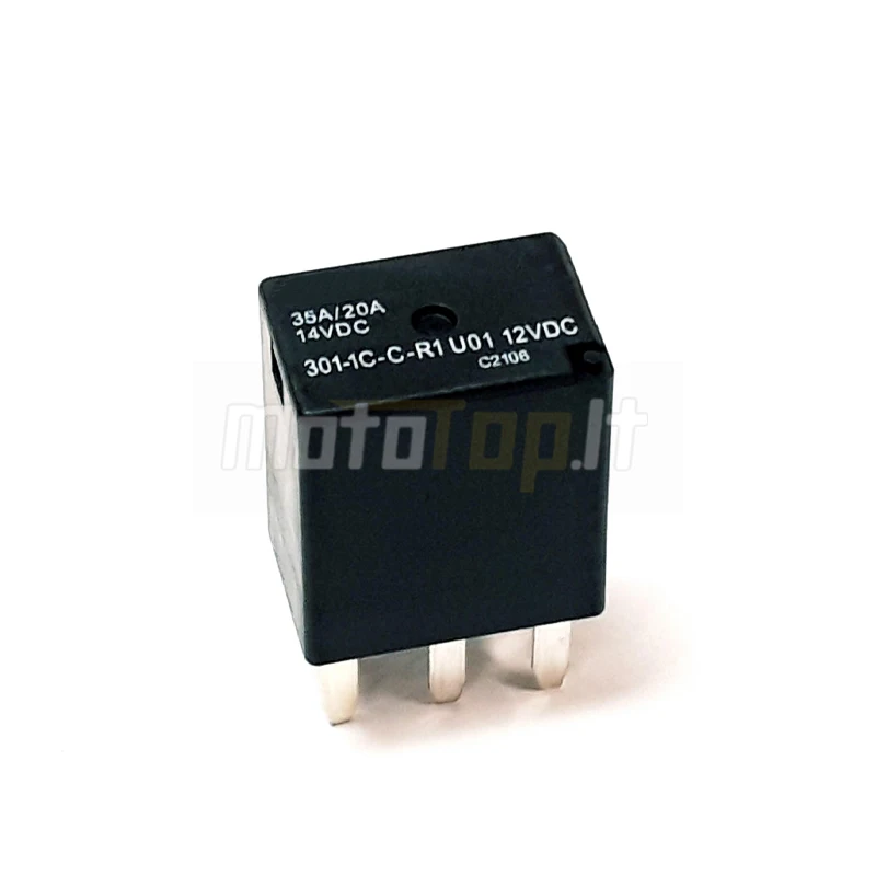 5PCS RELAY FOR TGB TARGET 550 EFI 600 T3b BLADE 470 SL 525 550 EFI FL LT 600 LTX T3b MAX E5 1000 LTX MAX T3b ATV QUAD 927782