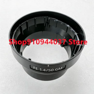 For Sony Fe 50Mm F1…