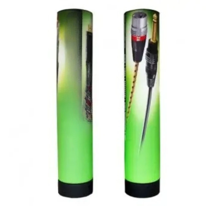 

Inflatable Pillar Inflatable Advertising LED Lamp Post Balloon