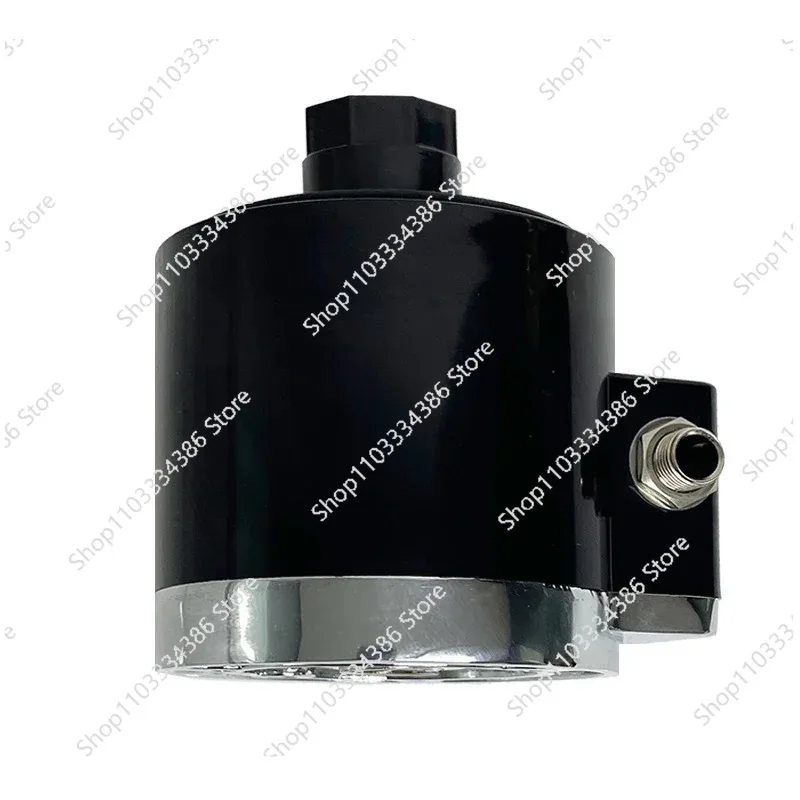 

Запчасти для барабанов Аксессуары для барабанов Датчик Hihat