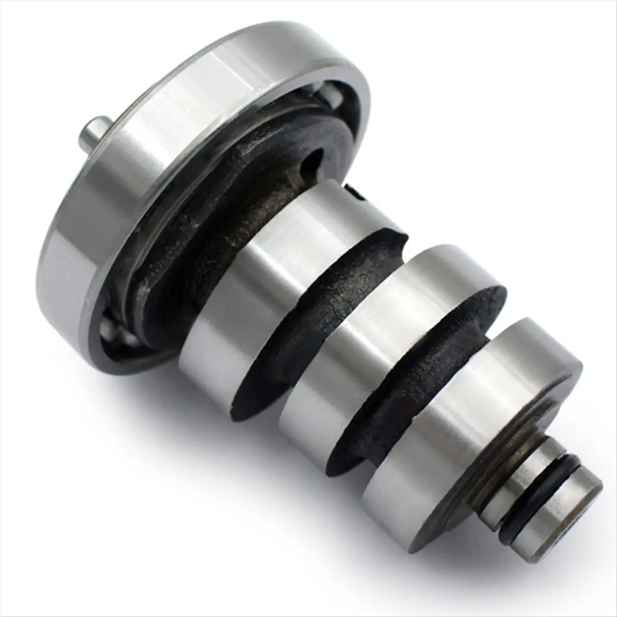 A23Z Motorcycle Camshaft Assembly for NMAX155 Motorcycle Engine Camshaft Accessories