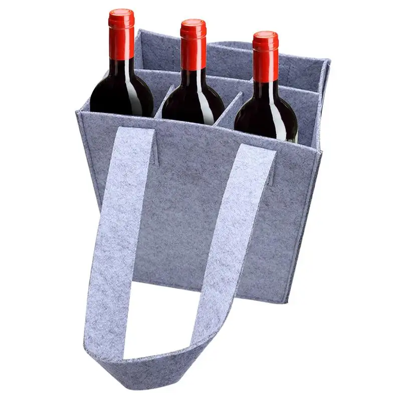 Thumbnail 2 - #38 Latest Wine Bottle Holders Offers