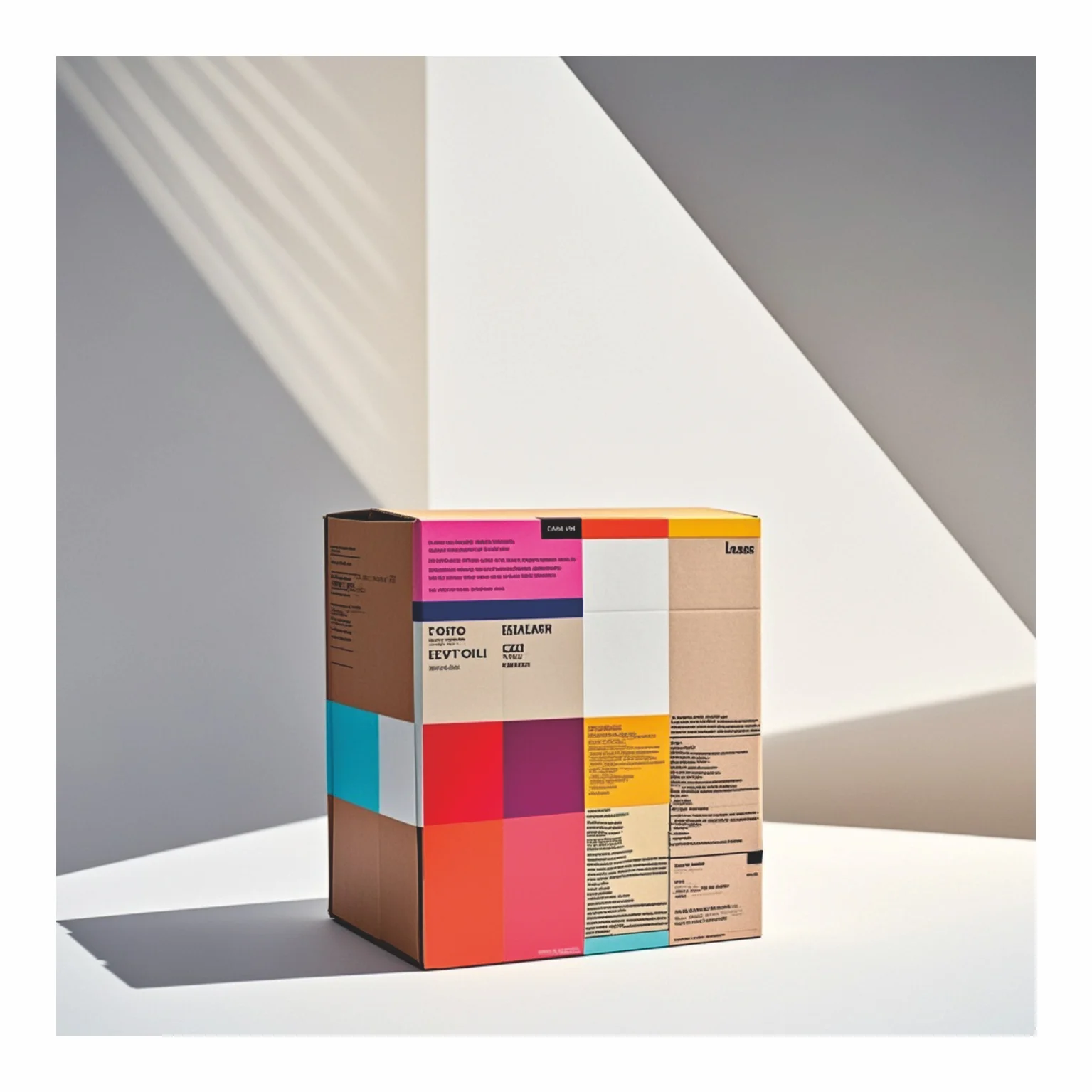 jewelry-packaging-box-with-great-price