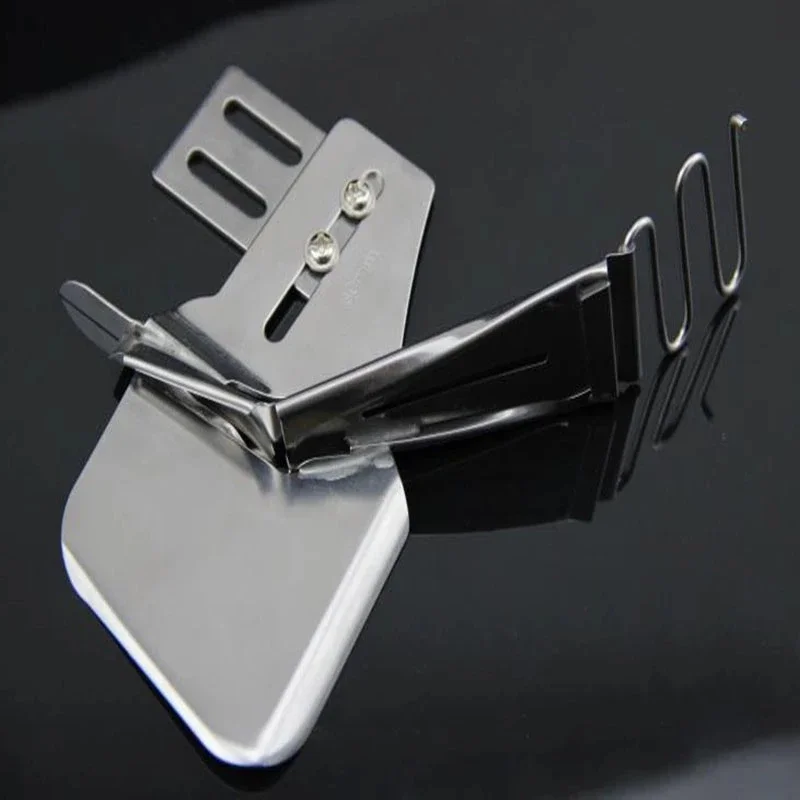 اكسسوارات الخياطة آلة الخياطة سحب أنبوب أدوات الخياطة كوتور ماتريل اكسسوارات لإنتاج كفاءة الفقرة Costura