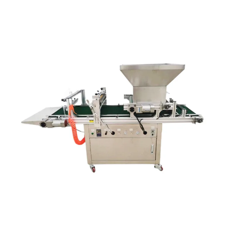 

Seedling seeder, fully automatic greenhouse fruit and vegetable seed on-demand machine, suction seedling machine
