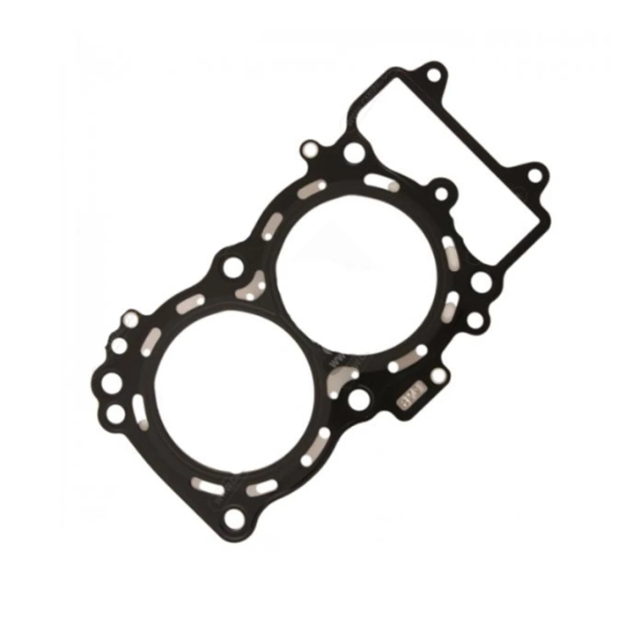 Motorcycle Engine Cylinder Head Gasket For Kawasaki EX650(ER6F) 06-08 ER650 ER6N 06-16 EX650 NINJA 650 09-16 EN650 VULCAN 15-23