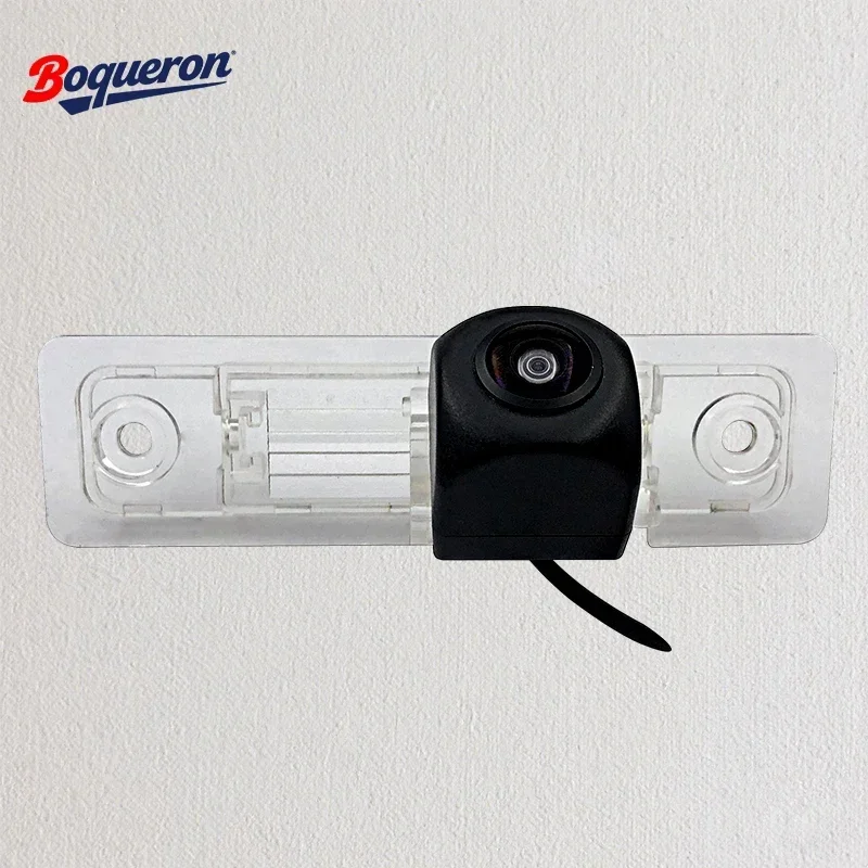 

Car Backup Parking Rear View Camera AHD Fisheye 720P For Buick Excelle For Vauxhall For Opel Omega Combo B C Zafira A