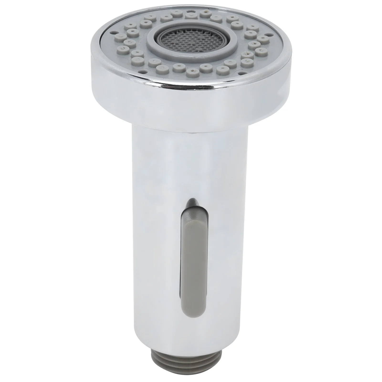 bico-de-torneira-retratil-g1-2in-ajustavel-e-lavavel-para-cozinha-acessorio-pulverizador