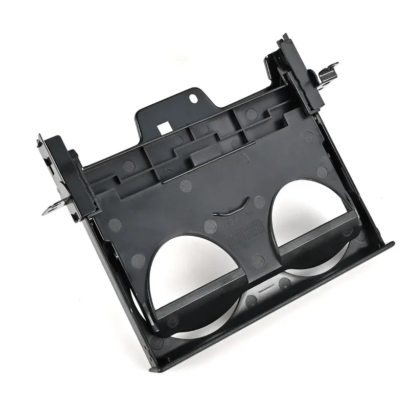 55620-89103 Center Dashboard Instrument Cup Water Bottle Holder For Toyota 4runner Hilux 1989-1995 1996 1997 1998 5562089103 new - view 6