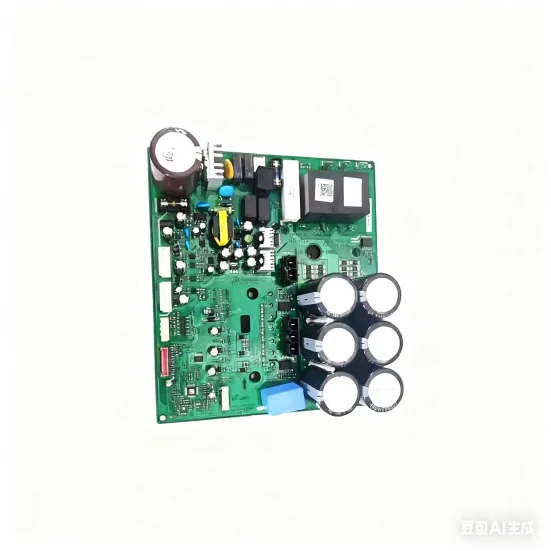 New Suitable for Central air Conditioning External Motherboard DB93-11114C DB41-01033A DB93-11114D 100524-45632-18 Motherboard