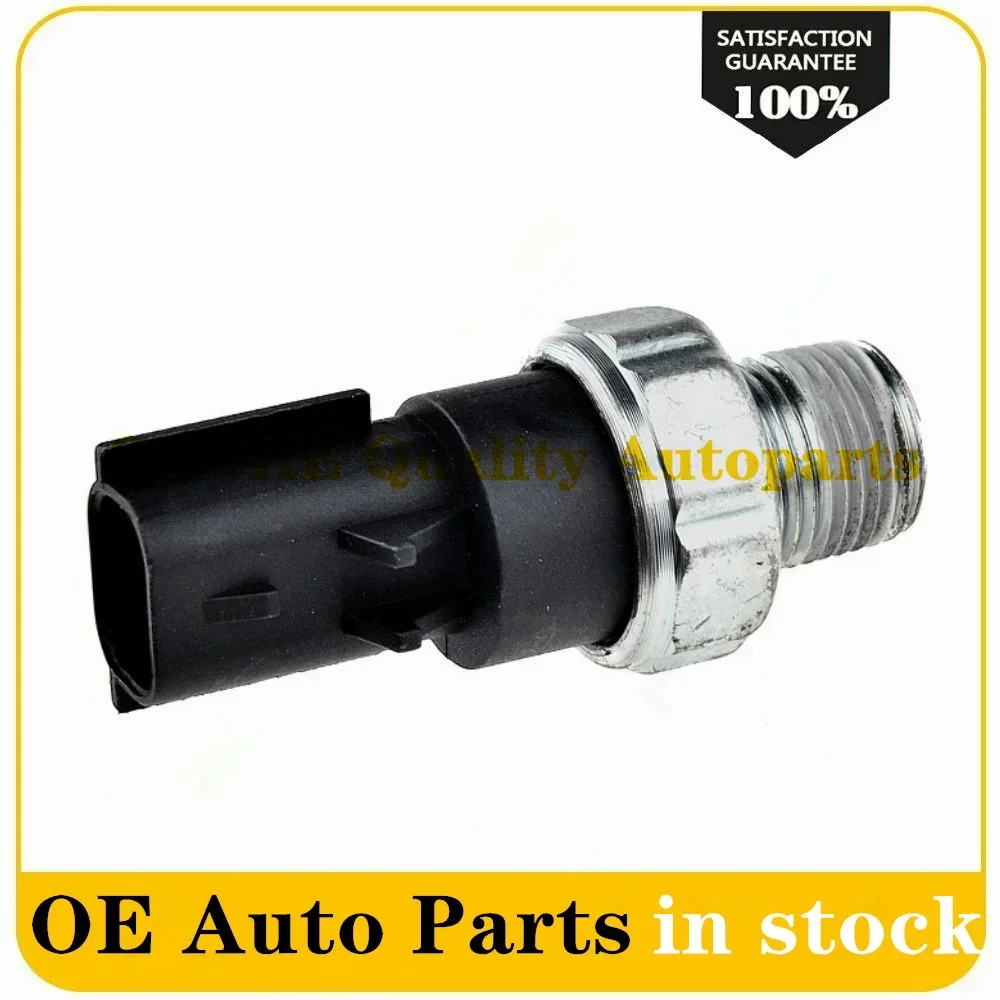 New Oil Pressure Switch Sensor 05149098 05149098AA for Dodge Chrysler 300 3.5L PT Cruiser 2.4L Jeep 5149098AA 4608303 4608303AB