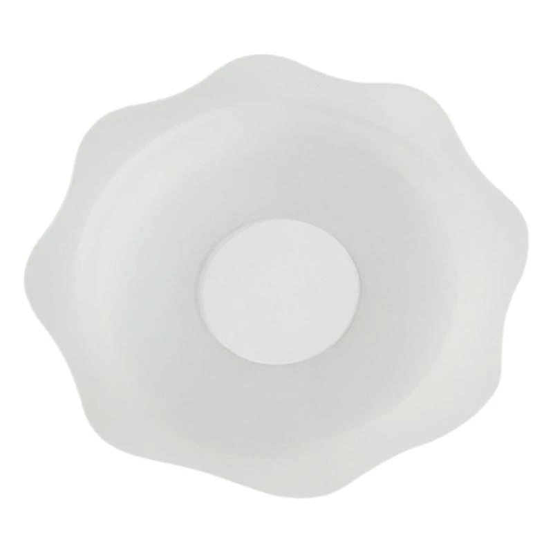 

Гибкая прокладка по подушкам по уходу за грудью шириной 102 мм.