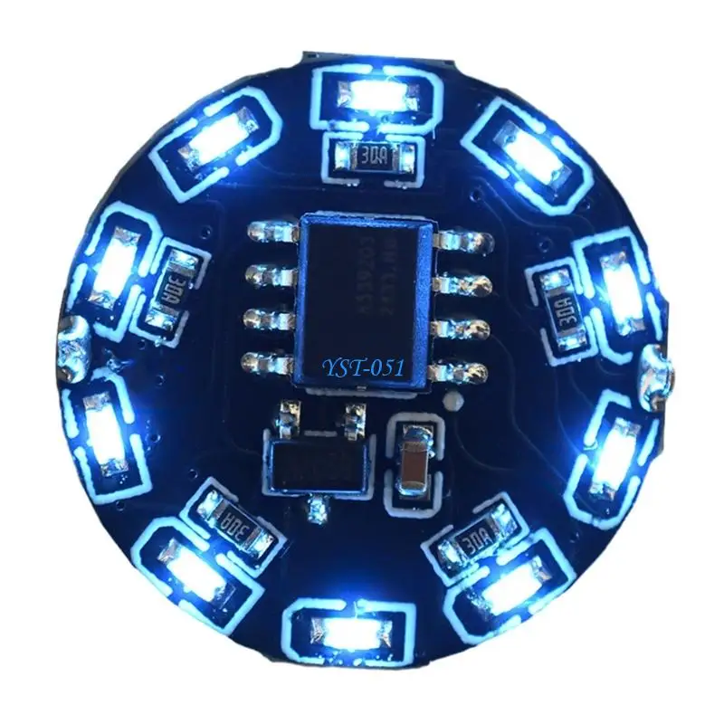 lampada-fluxo-inducao-magnetica-operada-por-bateria-e15a-16-modos-ajustaveis-​​perfeito-para-arquitetura-robo-decoracao