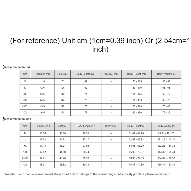 Nuevo 360 ° Chaqueta de Chef de malla transpirable para hombre y mujer, camisa de cocina de manga corta, Tops de trabajo geniales, servicio de comida, traje de cocina blanco y negro