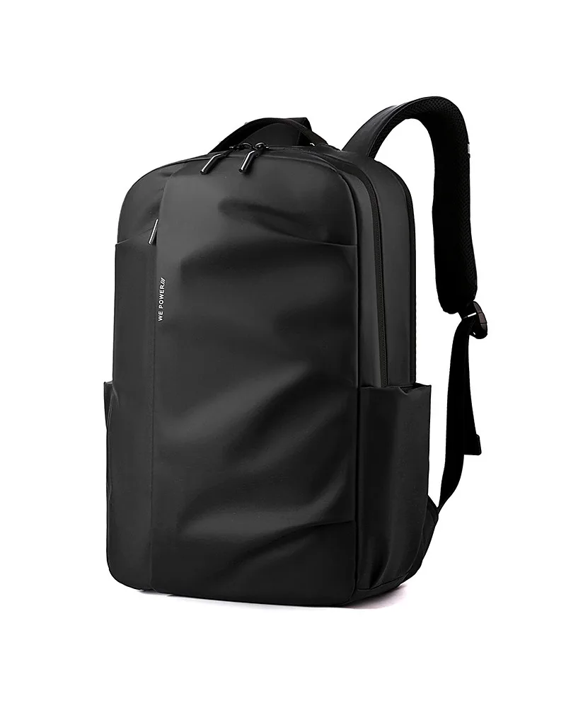 Casual backpack Fashion multifunctional computer bag Waterproof large capacity backpack Casual backpack