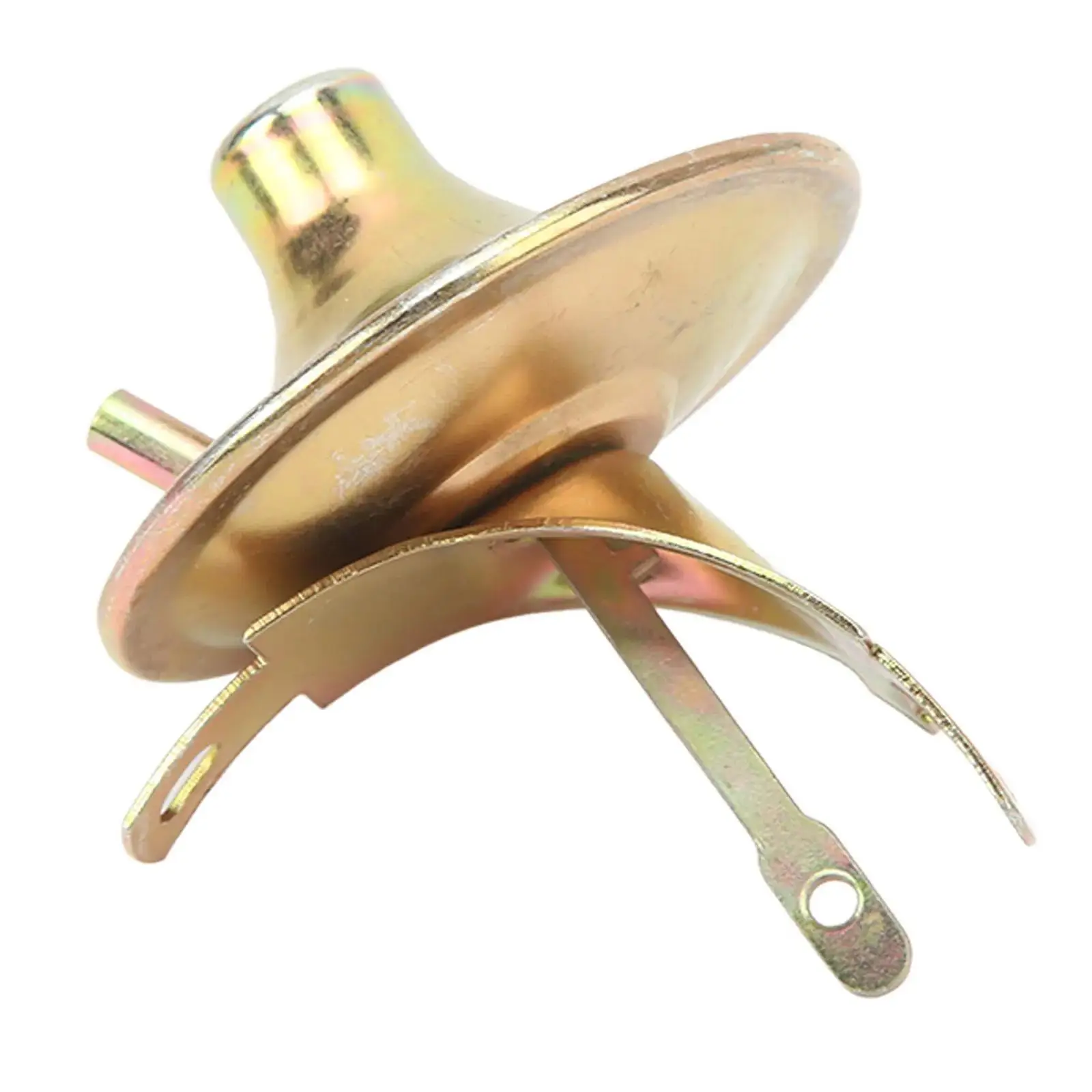 

Ignition Vacuum Advance Canister Distributor High Performance Durable Premium Distributor Vacuum Unit for 45D4 45D6
