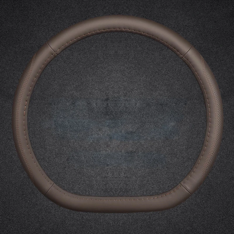 For Exeed Rx Vx Txl…