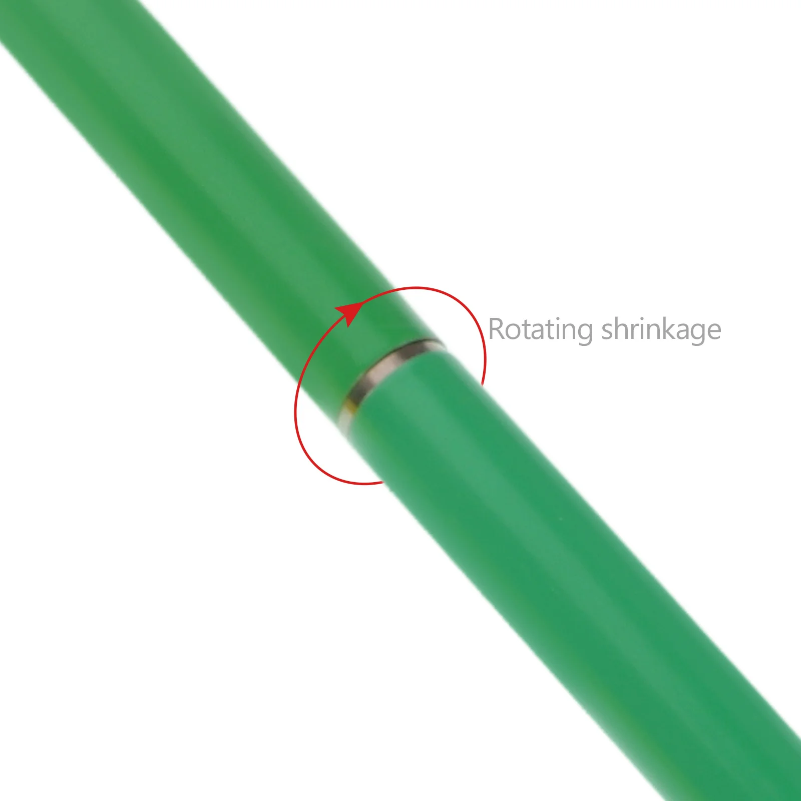 

3Pcs Everlasting Pencils Metal Non Sharpening Drawing Pencil for Art Students Everlasting Pencil Pencils Inkless Pen