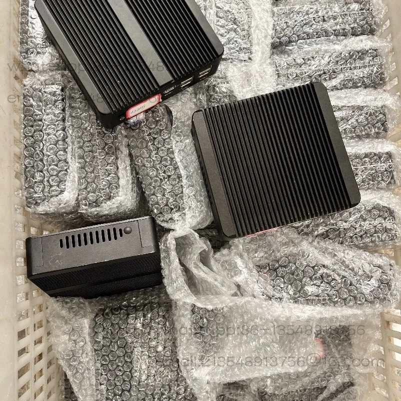 n2815 mini host n2830/n2840/small computer, spot fast delivery