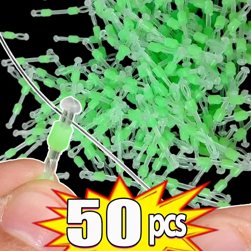 Fishing Hook Separator: The Ultimate Tool for Perfect Tackle Rig Setup