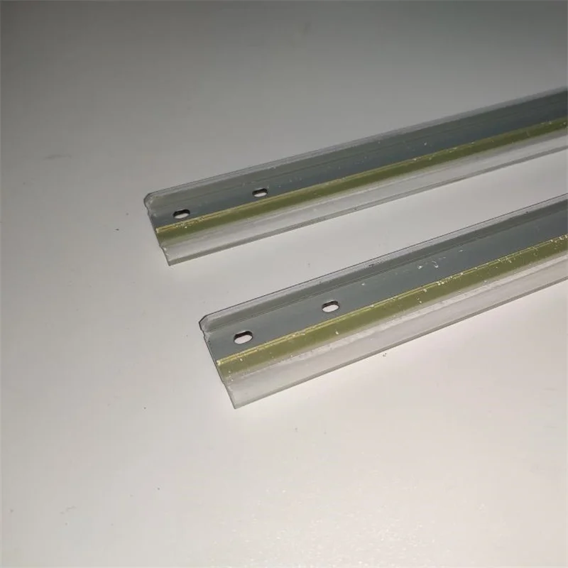 Drum Cleaning Blade For Samsung X4220 X4230 X4250 X4300 X3220 X3280 Printer,CLT-R804 CLT-R808 4220 Transfer Belt Clean Blade,WB