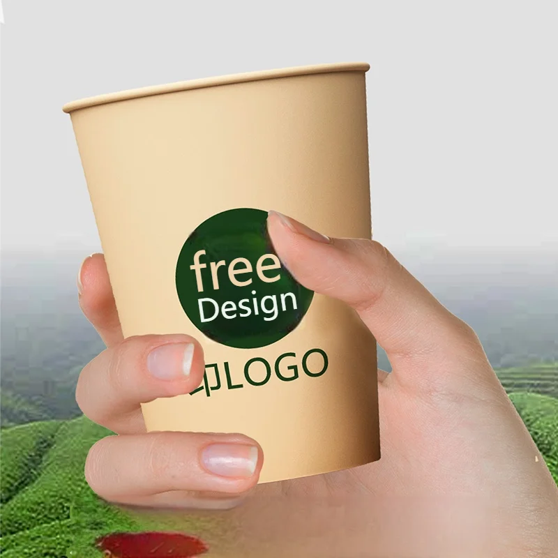 

300pcs 200ml 7oz,200pcs 250ml 9oz,300ml 12oz paper cup Personalized,Disposable Cup Custom,logo Custom,party disposable Cup