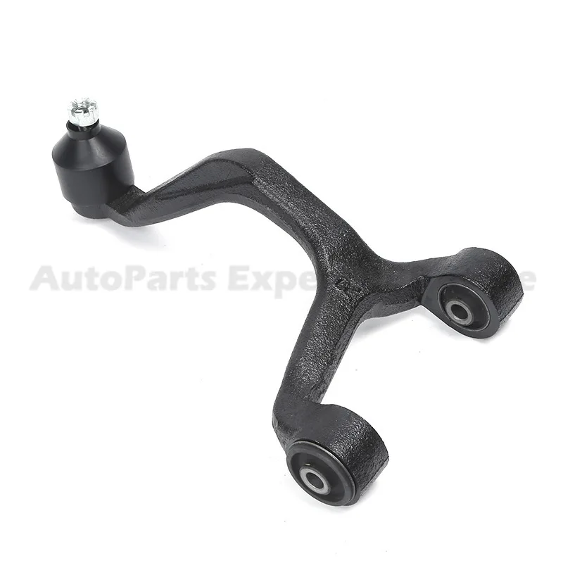 

For Hyundai Y Type Bracket 55120 3K000 OEM Quality Durable Auto Spare Parts for Sonata Equus