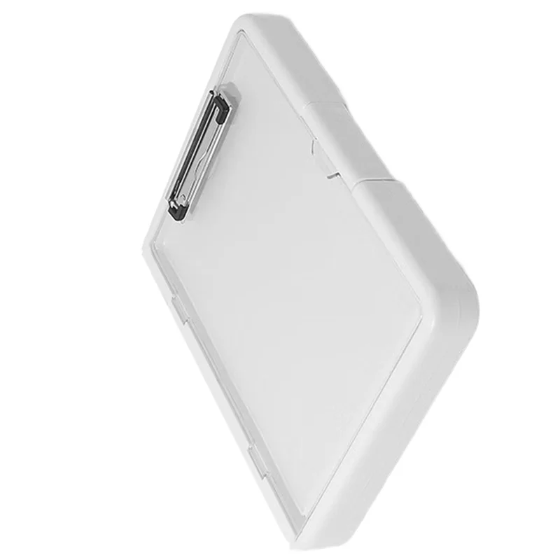 XB-A4 Multi-Functio… - image