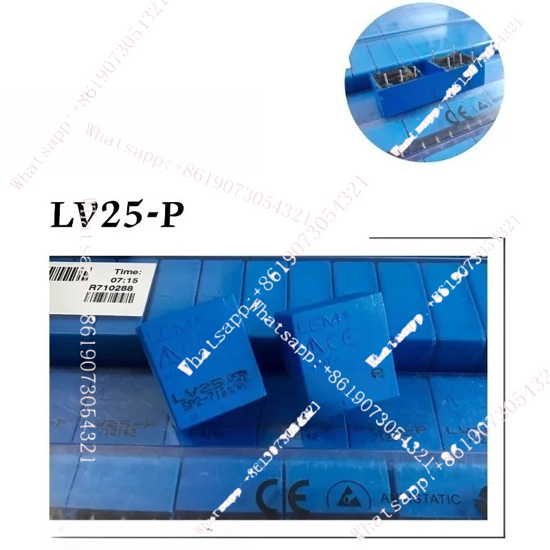

LA100-P LA55-P/SP1 LA125-P LA25-NP LA28-NP LA35-NP LV25-P