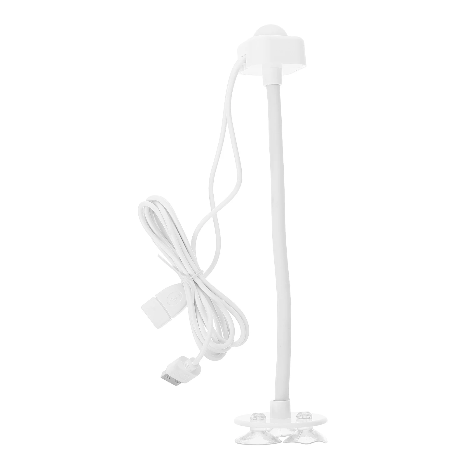 

Smart Water Dispenser Sensor for Cat Dog Pet Drinking Fountain Accessories Automatic Energy Saving ABS Material Purify