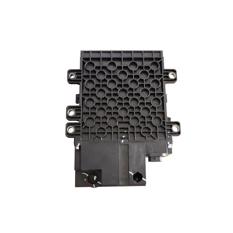 Best Selling Auto Parts Car Starter Battery OE STEK-3703030 for BYD Dolphin Hatchback