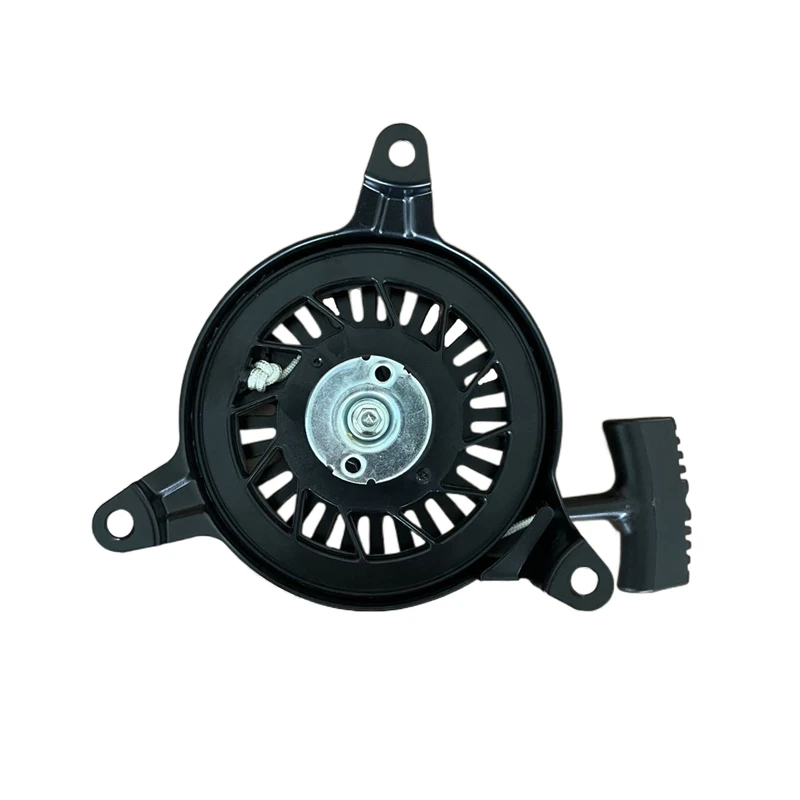 

# Hot Sales For 4 Stroke Grass Cutter Recoil Starter 1416507-S KHOLER XT149 XT173 Lawn Mover Starter Complete XT650 XT800 Start