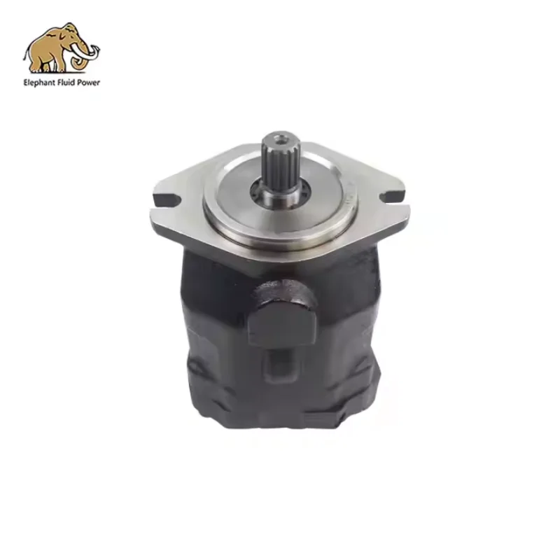 Axial Piston Hydraulic Pump G725940011010 Fits for Fendt Tractor 712 714 716 718 720 722 724 818 820