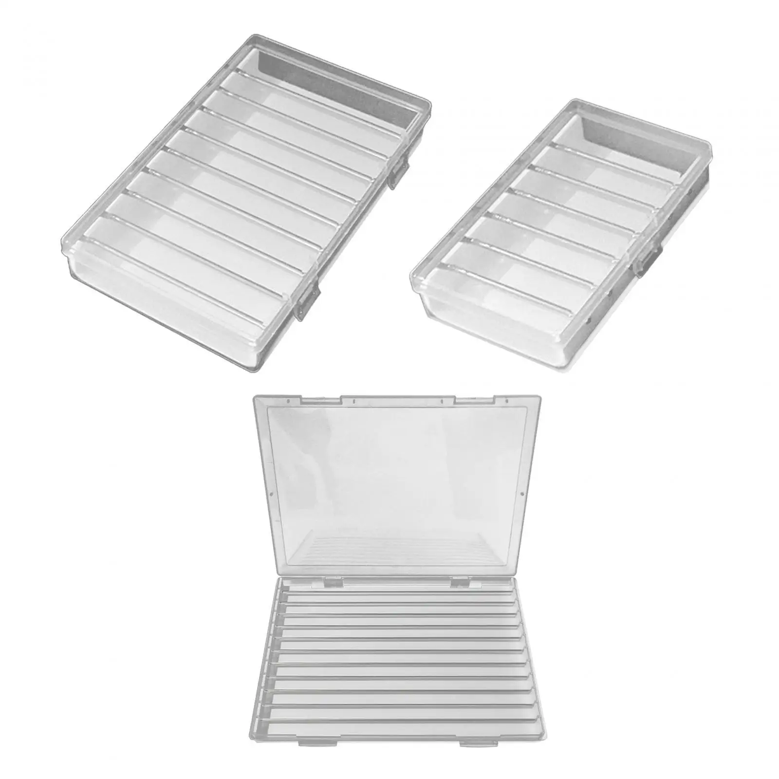 

Акриловая коробка Pandora, бусины, очаровательные бусины, браслет, кольцо, держатель для коллекционеров бисера, дизайнеры ювелирных изделий, любителей ювелирных изделий, помолвки