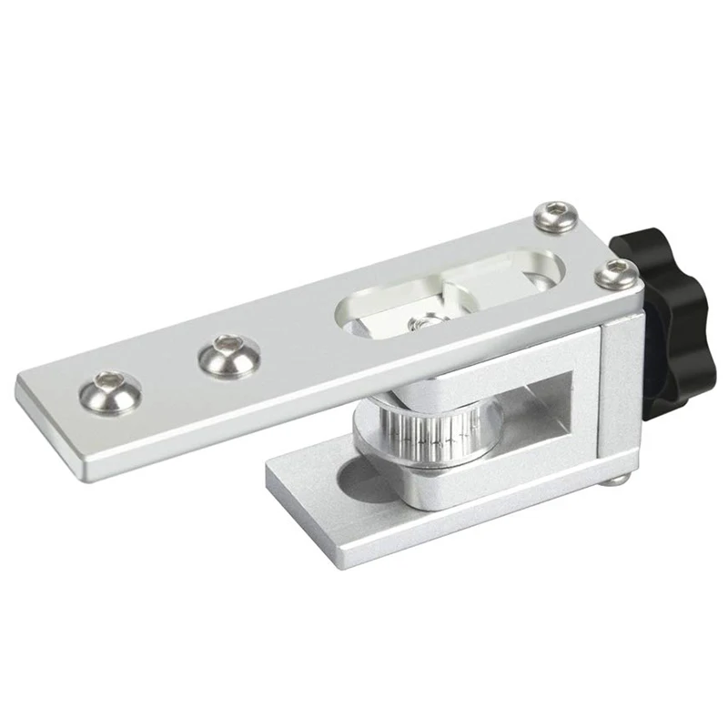 Axis Belt Tensioner Compatible With For 3 Pro -10
