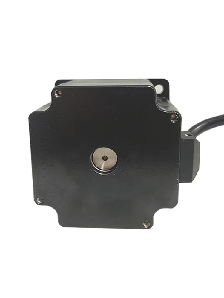 86 stepper motor 66/80/98/118/150 high torque 3/4.5/6.8/8/12NM