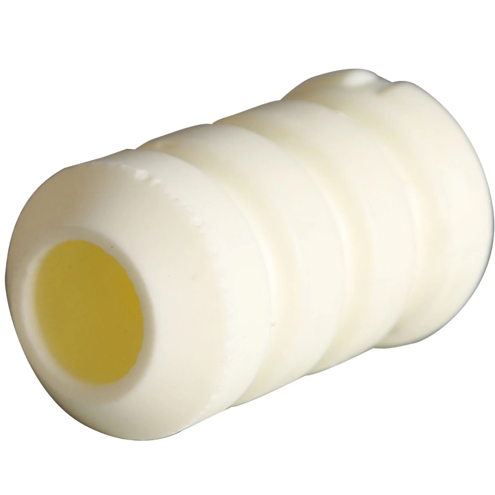 

Auto Parts Front Bumper Block Shock Absorber Compatible With Mercedes W124, C124, A124, S124, W201 Models 1982-1998 2013232044